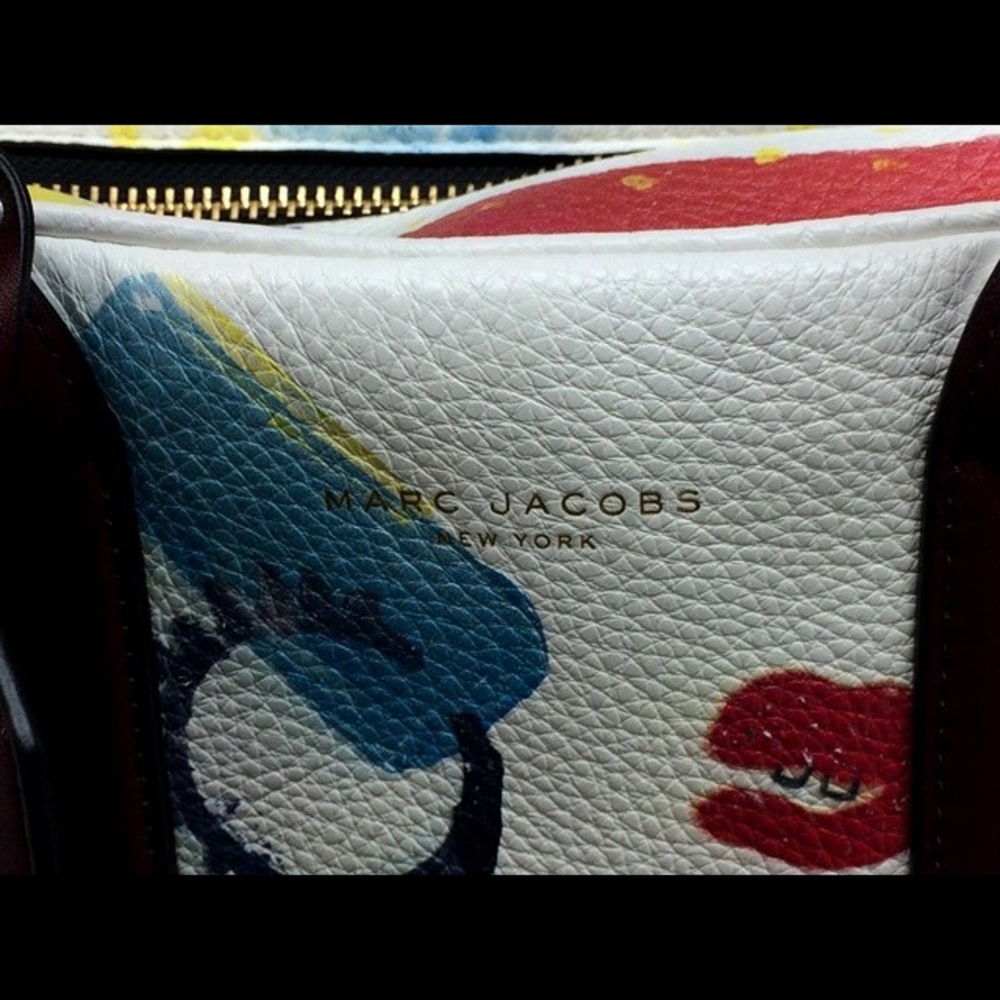 !! Sold !! - Picture 7 of 8